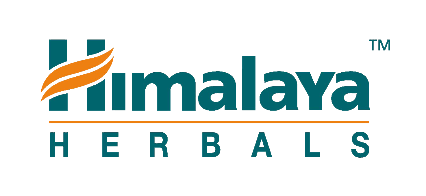 Himalaya